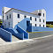 Lofts Azul Pastel | Alojamento Local | Faial | Açores | 2017