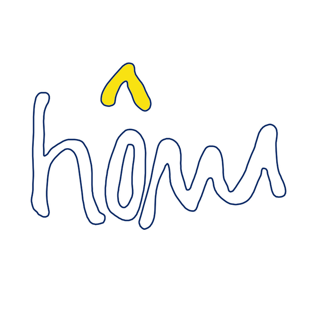 hOm-amarelo2-copy.jpg