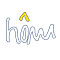 hOm-amarelo2-copy.jpg